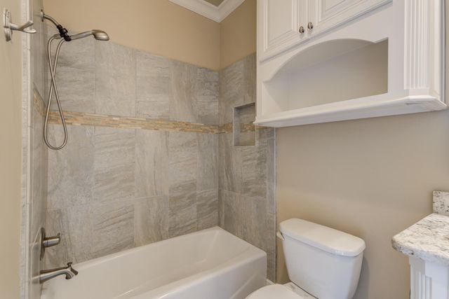 11204 Kirby Avenue, Lubbock, TX 79424