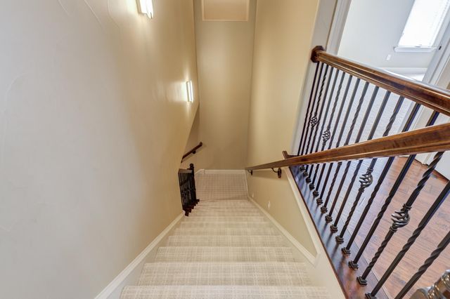 11204 Kirby Avenue, Lubbock, TX 79424