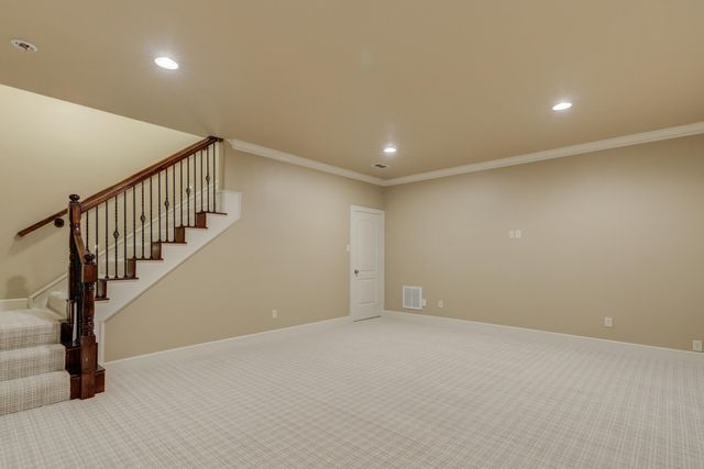 11204 Kirby Avenue, Lubbock, TX 79424