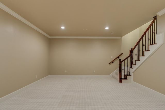 11204 Kirby Avenue, Lubbock, TX 79424