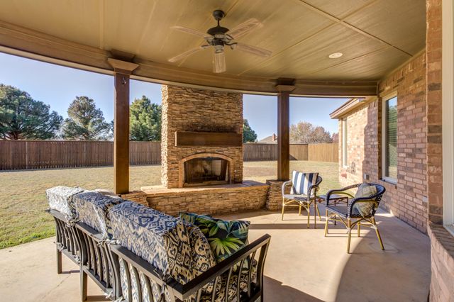 11204 Kirby Avenue, Lubbock, TX 79424