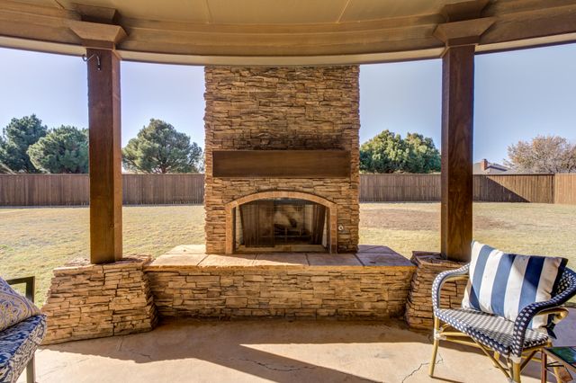 11204 Kirby Avenue, Lubbock, TX 79424