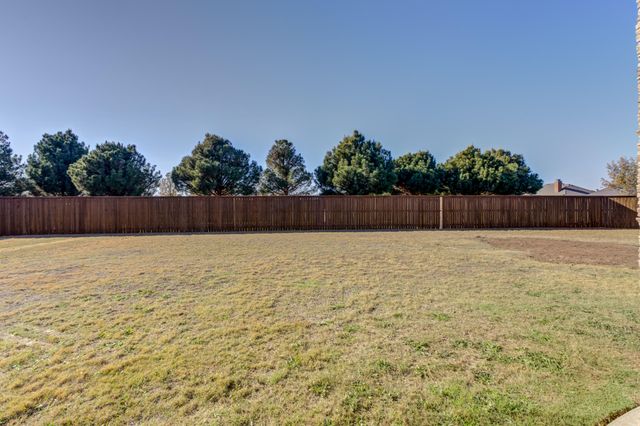 11204 Kirby Avenue, Lubbock, TX 79424