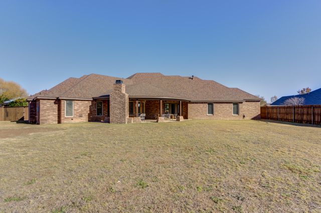 11204 Kirby Avenue, Lubbock, TX 79424