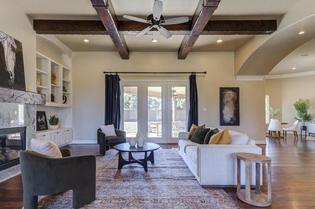 11204 Kirby Avenue, Lubbock, TX 79424