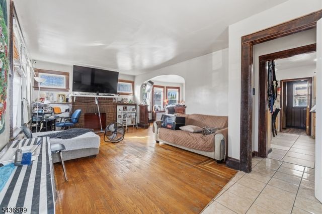 48 Lenox Ave, Paterson City, NJ 07502