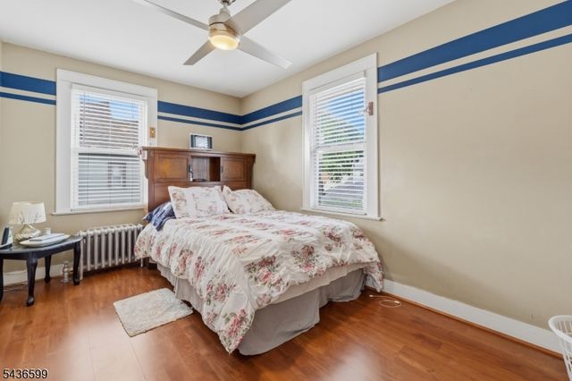 48 Lenox Ave, Paterson City, NJ 07502