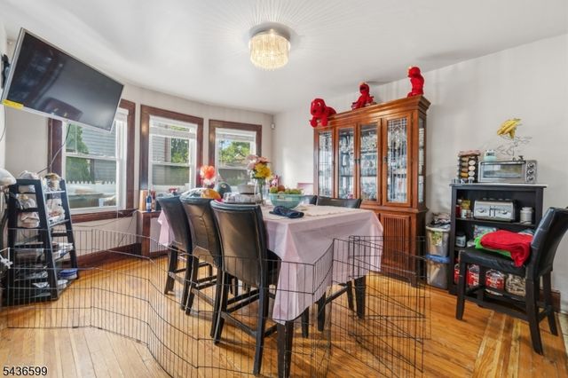 48 Lenox Ave, Paterson City, NJ 07502