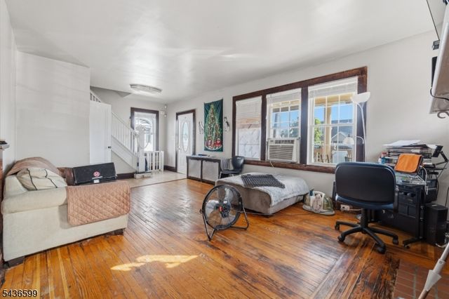 48 Lenox Ave, Paterson City, NJ 07502