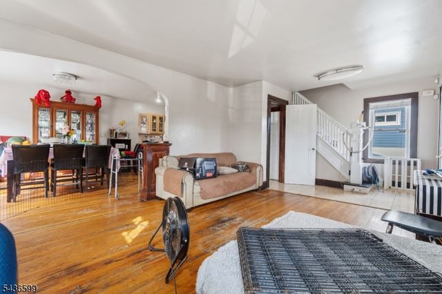 48 Lenox Ave, Paterson City, NJ 07502