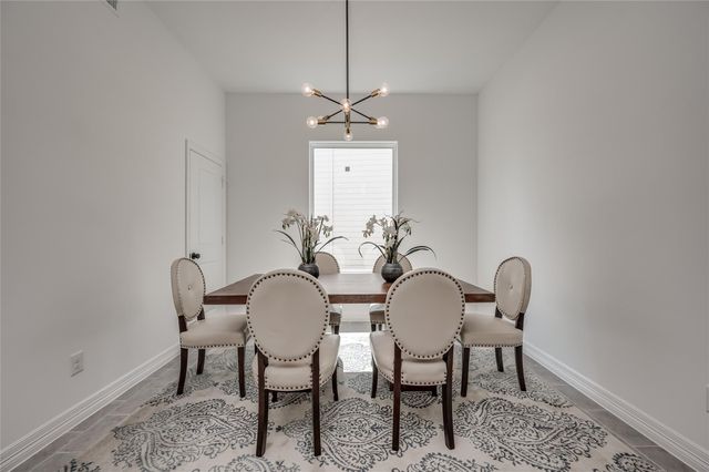 3406 Talia Wood Court, Missouri City, TX 77459