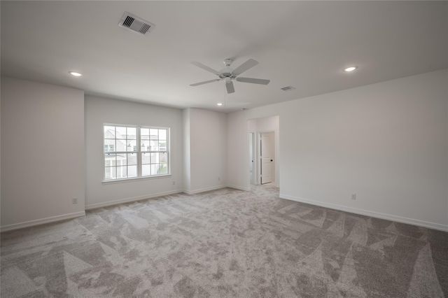 3406 Talia Wood Court, Missouri City, TX 77459