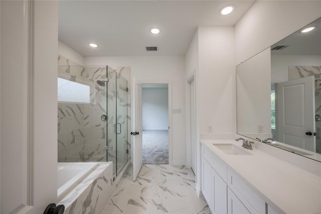 3406 Talia Wood Court, Missouri City, TX 77459