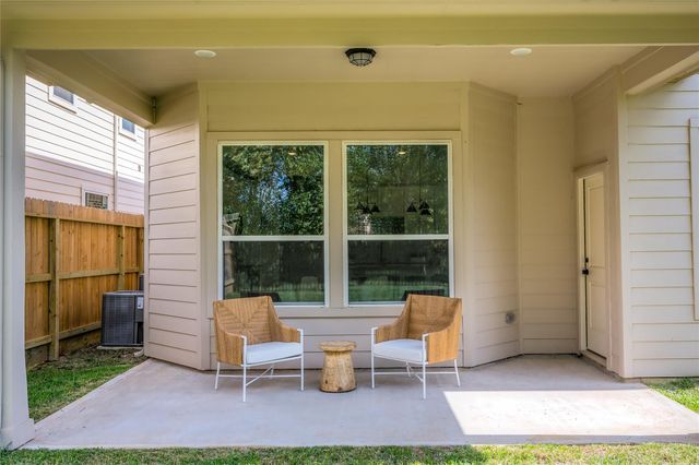 3406 Talia Wood Court, Missouri City, TX 77459