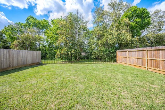 3406 Talia Wood Court, Missouri City, TX 77459