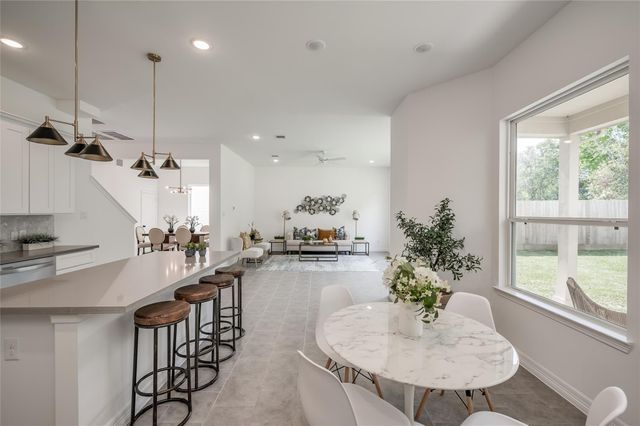 3406 Talia Wood Court, Missouri City, TX 77459