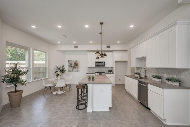 3406 Talia Wood Court, Missouri City, TX 77459