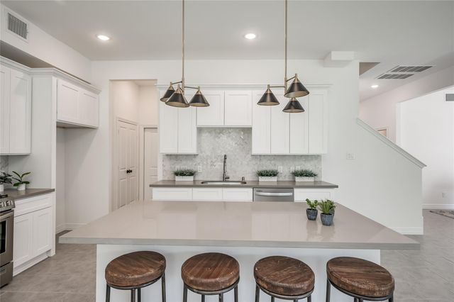 3406 Talia Wood Court, Missouri City, TX 77459