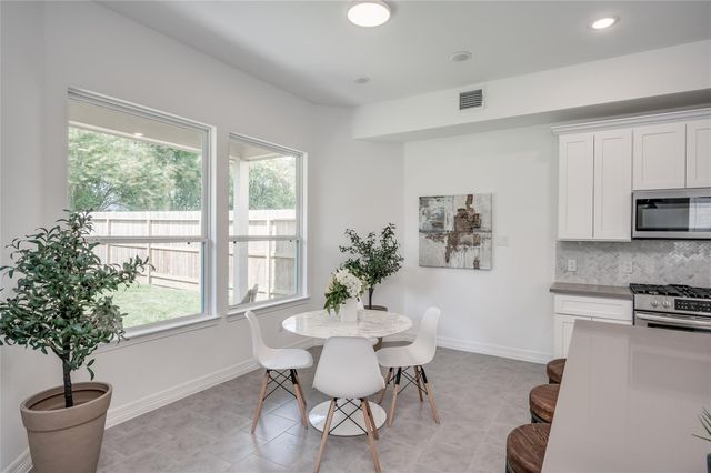 3406 Talia Wood Court, Missouri City, TX 77459