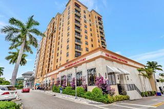 651 Okeechobee Boulevard 809, West Palm Beach, FL 33401