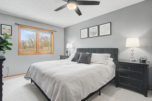 2521 Sumac Ridge, White Bear Lake, MN 55110