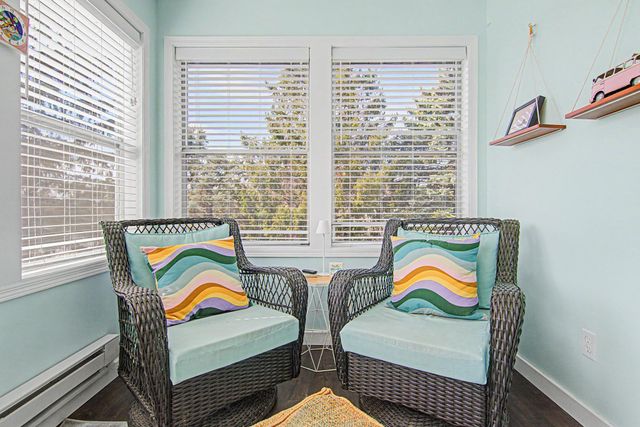 2521 Sumac Ridge, White Bear Lake, MN 55110