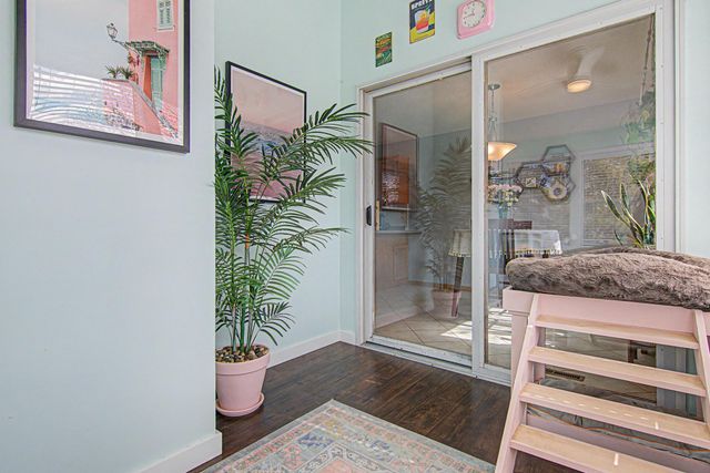 2521 Sumac Ridge, White Bear Lake, MN 55110