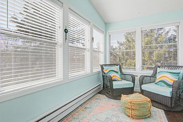 2521 Sumac Ridge, White Bear Lake, MN 55110