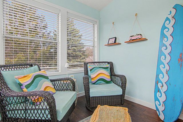 2521 Sumac Ridge, White Bear Lake, MN 55110