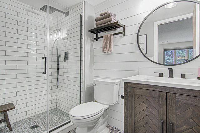 2521 Sumac Ridge, White Bear Lake, MN 55110