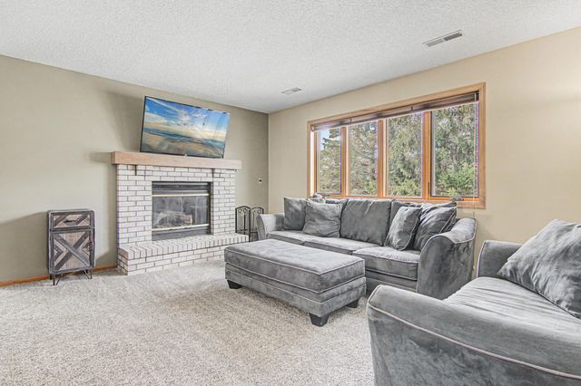 2521 Sumac Ridge, White Bear Lake, MN 55110