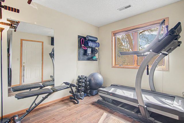 2521 Sumac Ridge, White Bear Lake, MN 55110