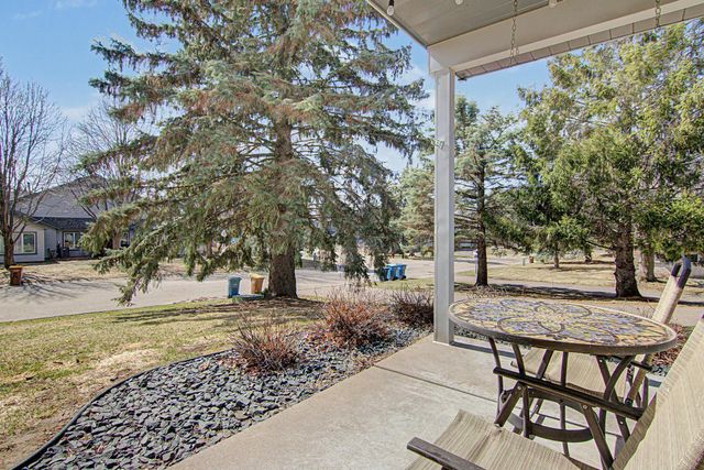 2521 Sumac Ridge, White Bear Lake, MN 55110