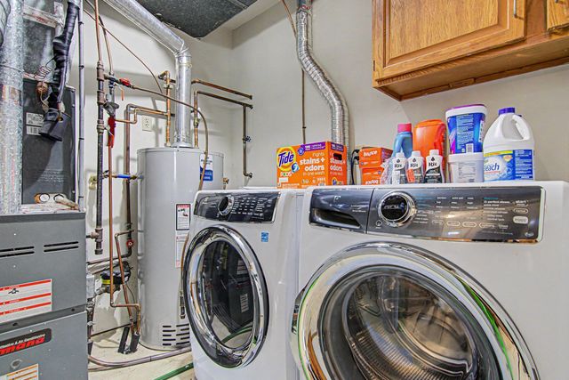 2521 Sumac Ridge, White Bear Lake, MN 55110