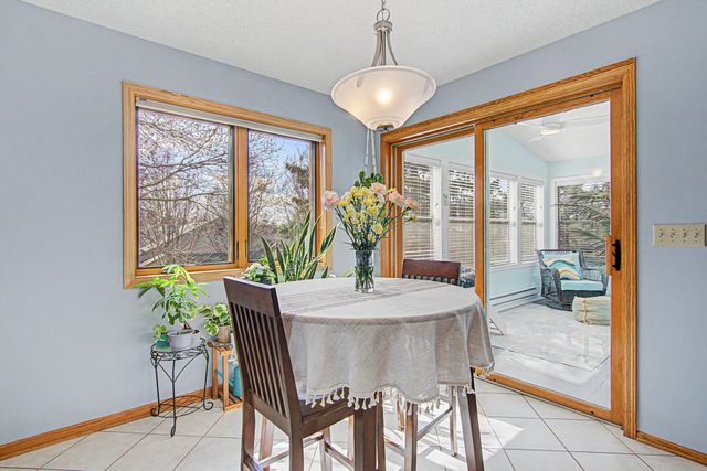 2521 Sumac Ridge, White Bear Lake, MN 55110