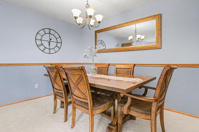 2521 Sumac Ridge, White Bear Lake, MN 55110