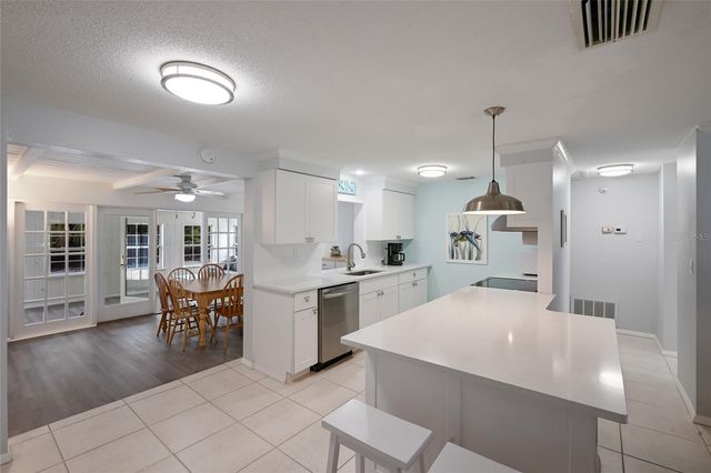 120 MAPLE AVENUE, Anna Maria, FL 34216