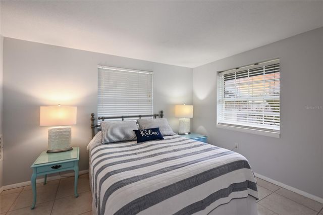 120 MAPLE AVENUE, Anna Maria, FL 34216