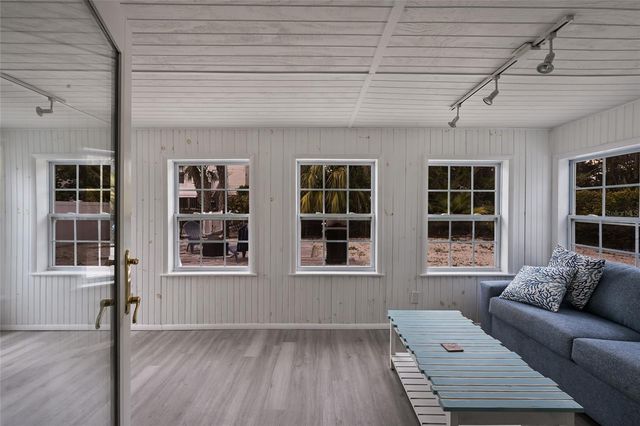 120 MAPLE AVENUE, Anna Maria, FL 34216