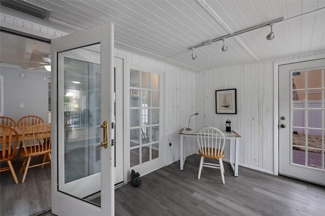 120 MAPLE AVENUE, Anna Maria, FL 34216