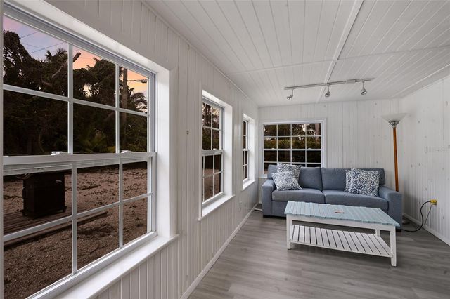 120 MAPLE AVENUE, Anna Maria, FL 34216