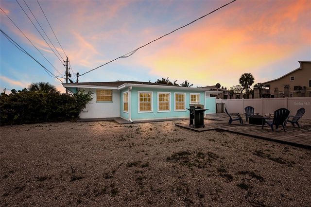 120 MAPLE AVENUE, Anna Maria, FL 34216