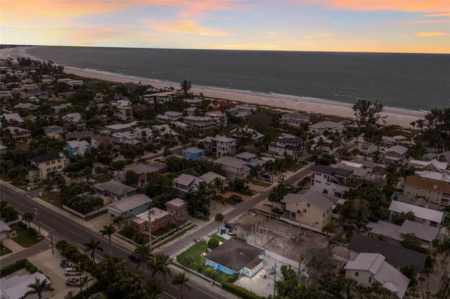 120 MAPLE AVENUE, Anna Maria, FL 34216