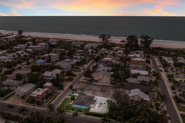 120 MAPLE AVENUE, Anna Maria, FL 34216