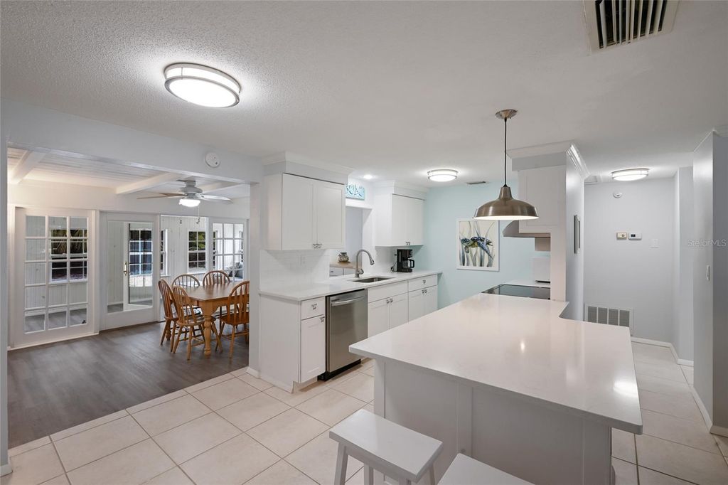 Image 11 of property listing at 120 MAPLE AVENUE, Anna Maria, FL 34216