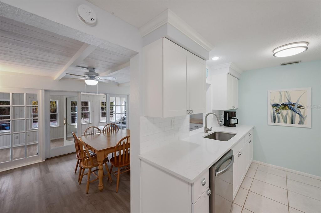 Image 12 of property listing at 120 MAPLE AVENUE, Anna Maria, FL 34216