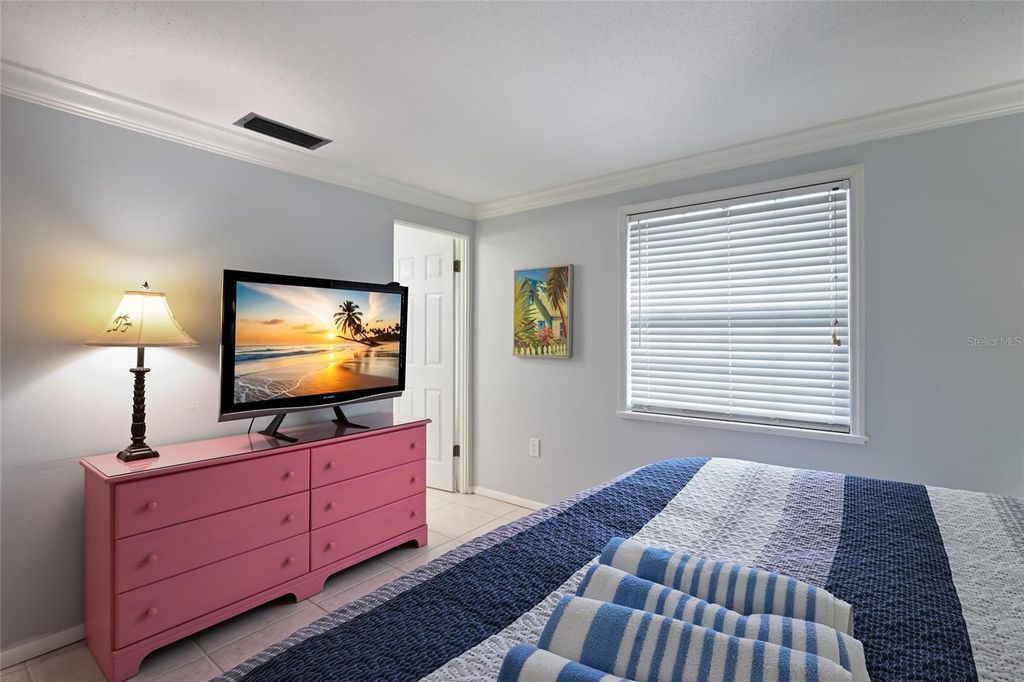 Image 17 of property listing at 120 MAPLE AVENUE, Anna Maria, FL 34216