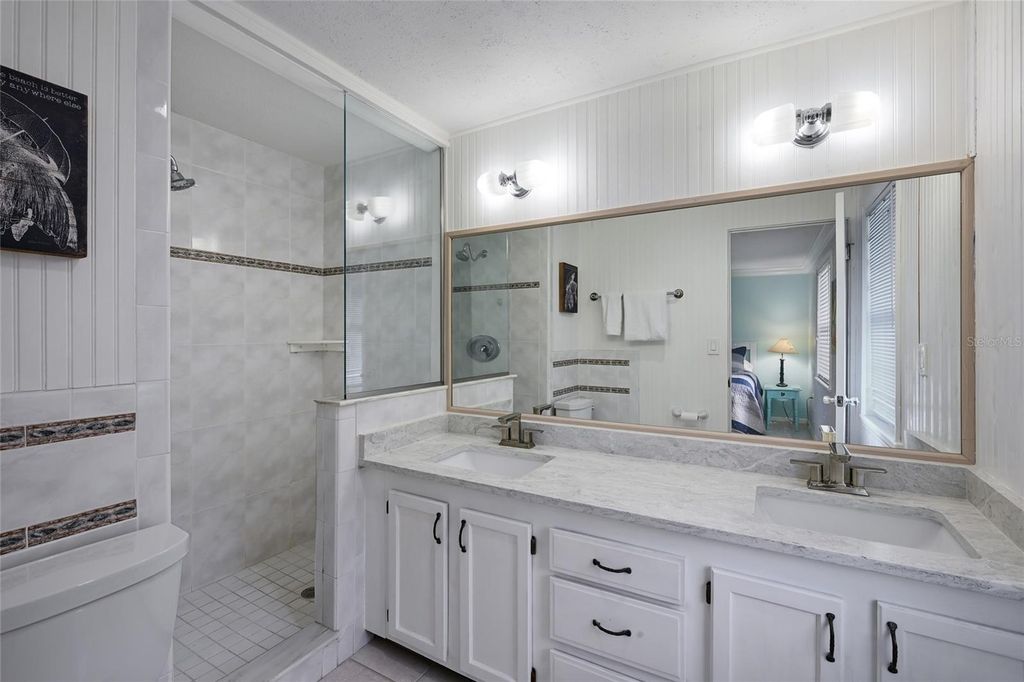 Image 18 of property listing at 120 MAPLE AVENUE, Anna Maria, FL 34216