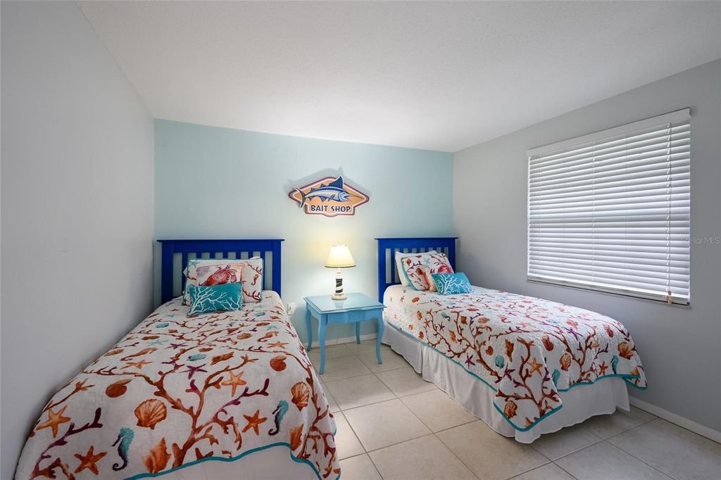 Image 21 of property listing at 120 MAPLE AVENUE, Anna Maria, FL 34216