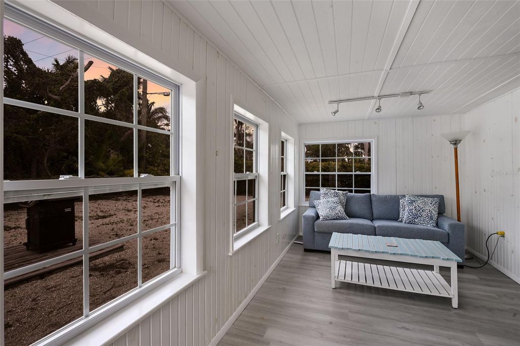 Image 24 of property listing at 120 MAPLE AVENUE, Anna Maria, FL 34216